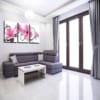mua tranh đồng hồ treo tường ở hà nội