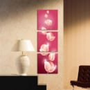 tranh 3d treo tường