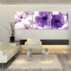 tranh treo tường giá rẻ hcm