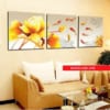 tranh treo tường phòng khách hiện đại
