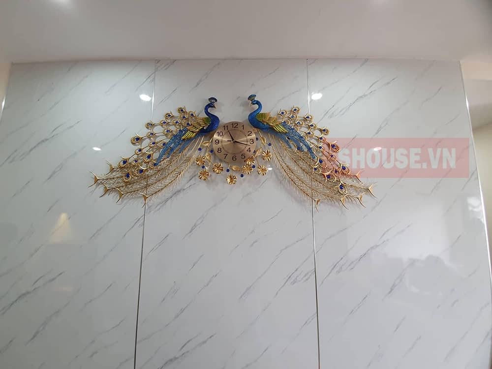 Dựa vào ngũ hành để lựa chọn đồng hồ hợp lý