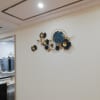 dong-ho-treo-tuong-trang-tri-decor (10)-min