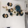 dong-ho-treo-tuong-trang-tri-decor (16)-min