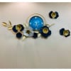 dong-ho-treo-tuong-trang-tri-decor (17)-min