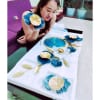 dong-ho-treo-tuong-trang-tri-decor (18)-min