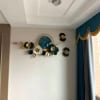 dong-ho-treo-tuong-trang-tri-decor (27)-min