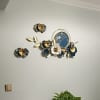dong-ho-treo-tuong-trang-tri-decor (28)-min