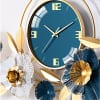 dong-ho-treo-tuong-trang-tri-decor (4)-min