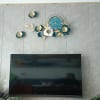 dong-ho-treo-tuong-trang-tri-decor (8)-min